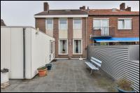 Venlo, Kloosterstraat 29