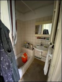 Heerlen, Sint Angelastraat 14, 22 en 32