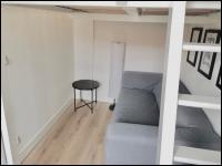 Den Haag, Reinwardtstraat 79