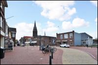 Poeldijk, Voorstraat 53