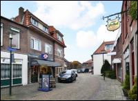 Poeldijk, Voorstraat 53