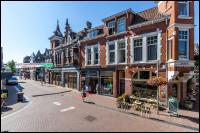 Apeldoorn, Hoofdstraat 141 E