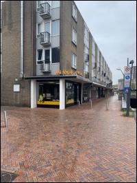 Roosendaal, Nieuwe Markt 90