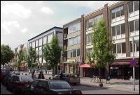 Arnhem, Looierstraat 58