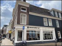 Groningen, Oude Ebbingestraat 72-74