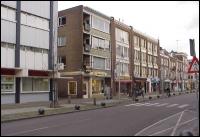 Arnhem, Looierstraat 58