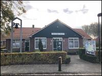 Lelystad, Pioniersstraat 15