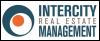 Aangeboden via collegiaal makelaar Intercity Real Estate Management