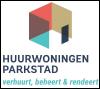 Aangeboden via collegiaal makelaar Huurwoningen Parkstad