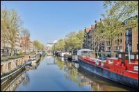 Amsterdam, Brouwersgracht 230-A