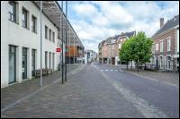 Meerssen, Beekstraat 56