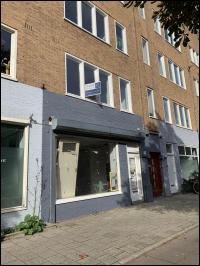 Pijnackerstraat 18-H