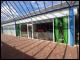 Dronten