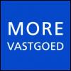 Aangeboden via collegiaal makelaar MORE Vastgoed