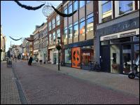 Gorinchem, Westwagenstraat 15