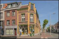 Roosendaal, Brugstraat 1A