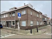 Tilburg, Van Alkemadestraat 1