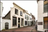 Gouda, Kuiperstraat 41-43