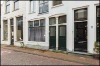 Gouda, Kuiperstraat 41-43