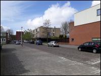 Hoogvliet, Lavasweg 93