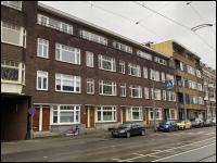 Rotterdam, Honingerdijk 7B-ll