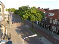 Tilburg, Boomstraat 147, 147A en 147B