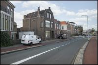 IJmuiden, Kerkstraat 90
