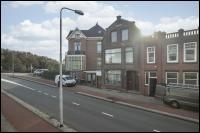 IJmuiden, Kerkstraat 90