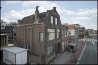 IJmuiden, Kerkstraat 90