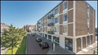 Arnhem, Boulevard Heuvelink 12