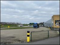 Klazienaveen, Mizar 6 en 16