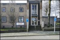 Kerkrade, Smedenstraat 4