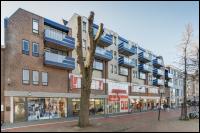 Hoogeveen, Hoofdstraat 242, 244 en 246