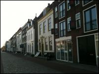 Middelburg, Kinderdijk 34