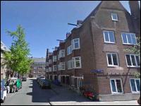 Amsterdam (Rivierenbuurt), Grevelingenstraat 9