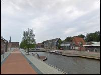 Steenwijk, Steenwijkerdiep 71-73