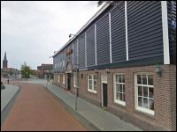 Steenwijk, Steenwijkerdiep 71-73