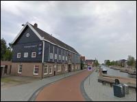 Steenwijk, Steenwijkerdiep 71-73