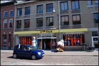 Breda, Boschstraat 113