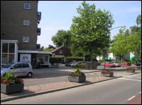 Almelo, Hofkampstraat 69/69a