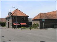 Limburg (sale and lease back), Op aanvraag