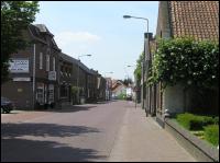 Limburg (sale and lease back), Op aanvraag