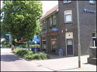 Limburg (sale and lease back), Op aanvraag