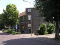 Limburg (sale and lease back), Op aanvraag