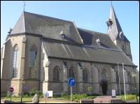 Kerk