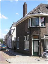 Deventer, Diepenveenseweg 58