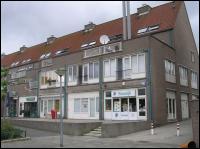 Lelystad, Kamp 43-07