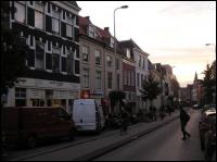 Voorstraat