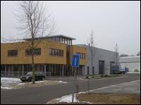 Vastgoed