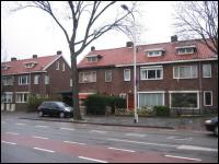 Tilburg, Kwaadeindstraat 99